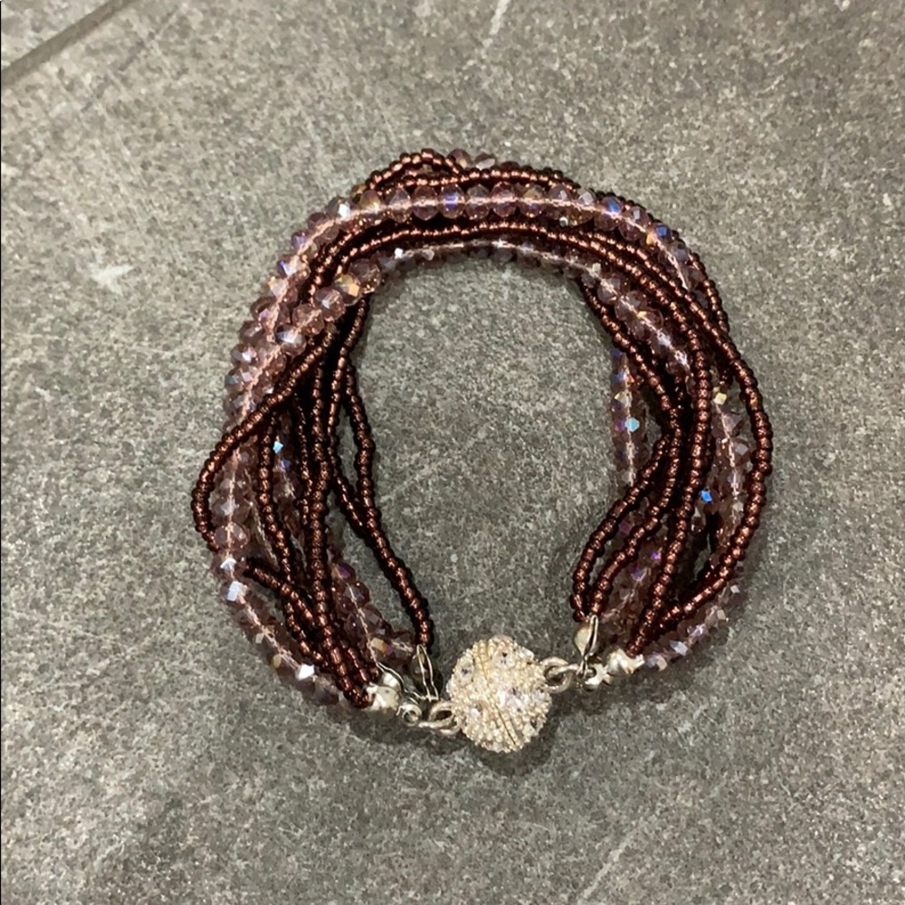 New without tags Bracelet